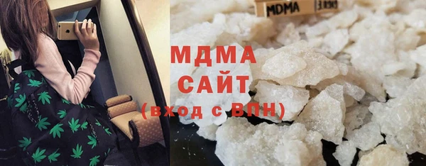 ГАЛЛЮЦИНОГЕННЫЕ ГРИБЫ Новозыбков