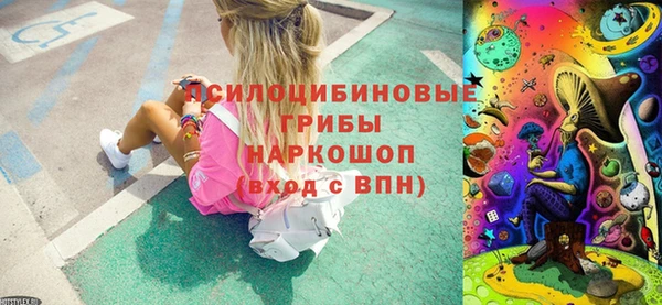 героин Новодвинск