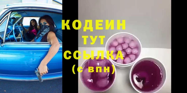 ГАЛЛЮЦИНОГЕННЫЕ ГРИБЫ Новозыбков