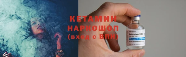 ГАЛЛЮЦИНОГЕННЫЕ ГРИБЫ Новозыбков