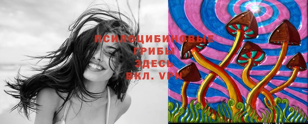 MDMA Новокубанск