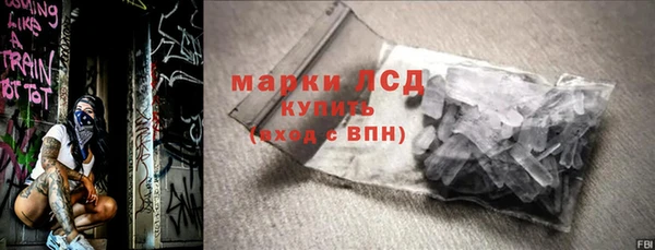 ГАЛЛЮЦИНОГЕННЫЕ ГРИБЫ Новозыбков